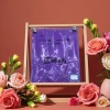 Environmentally friendly and degradable packaging bags and boxes are used for daily storage, preservation, sealing, moisture-proofing and durability Application Scenario